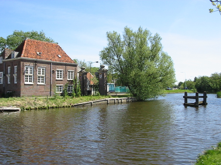 ´t Oude Tolhuysch -1c