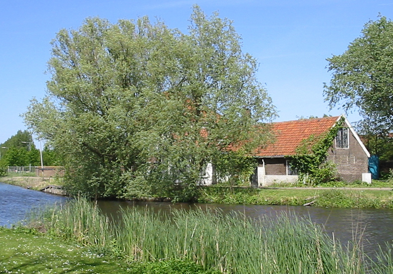 ´t Oude Tolhuysch -1g