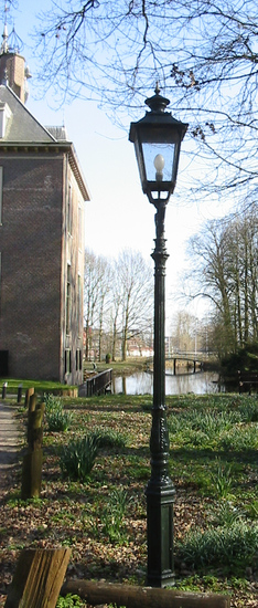 Kasteel Poelgeest -15a