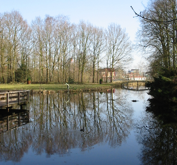 Kasteel Poelgeest -15b