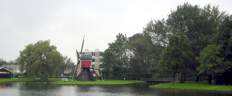 Irispark met Wipwater Molen -1b