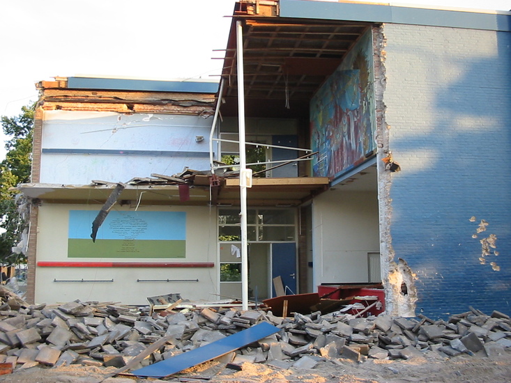 Oude Montesorischool -z2