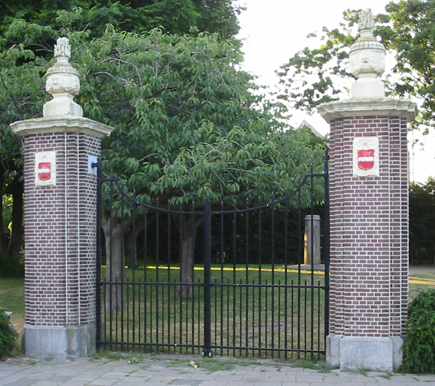 Wijtenbachweg =1