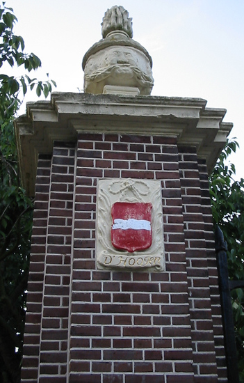 Wijtenbachweg =1a
