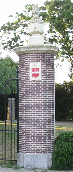 Wijtenbachweg =1b