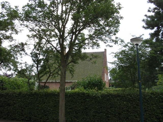 Boerderij Voskyul -a2