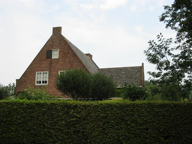 Boerderij Voskyul -a3