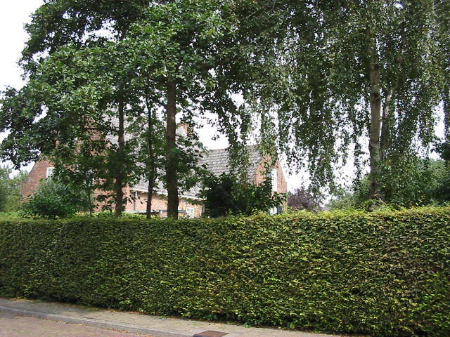 Boerderij Voskyul -a4