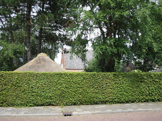 Boerderij Voskyul -a5