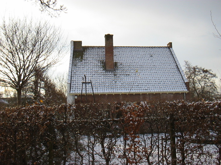 Boerderij Voskyul -03