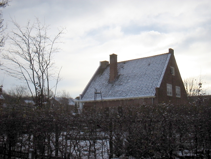 Boerderij Voskyul -04
