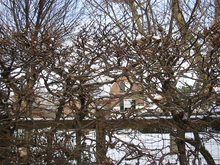 Boerderij Voskyul -09