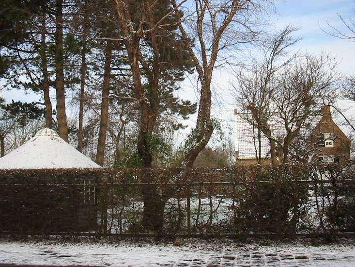 Boerderij Voskyul -012a