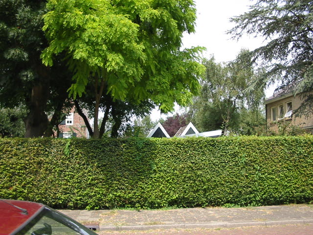 Boerderij Voskyul -a7