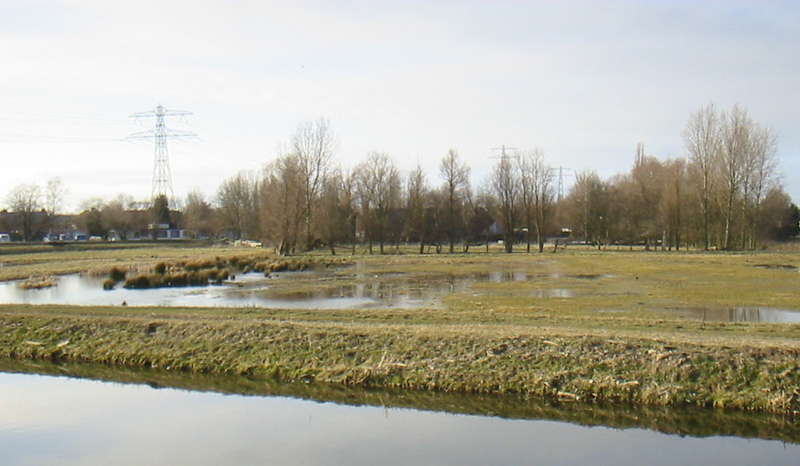Boerderij Zwetsloot -Aa0