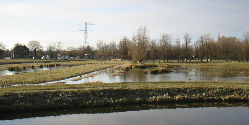 Boerderij Zwetsloot -Aa01