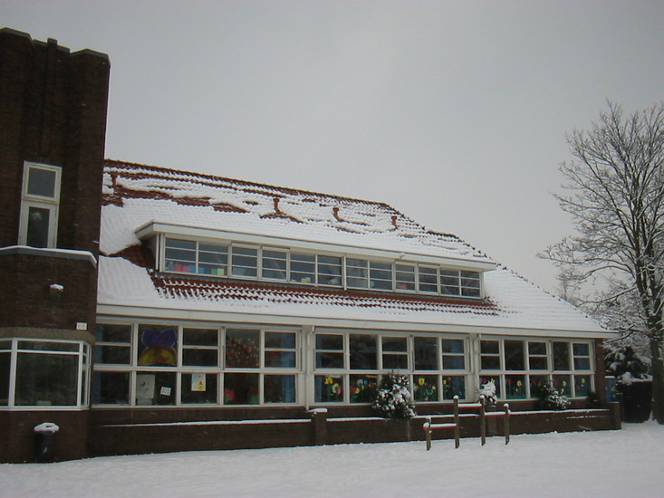 OB Gevers-Deutzschool-bb