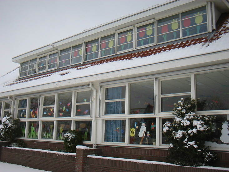 OB Gevers-Deutzschool-bc