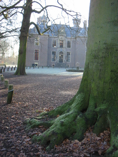 Kasteel Oud Poelgeest-a3
