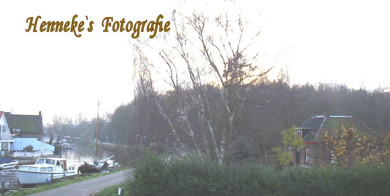 Boerderij Klein Bouwlust -8