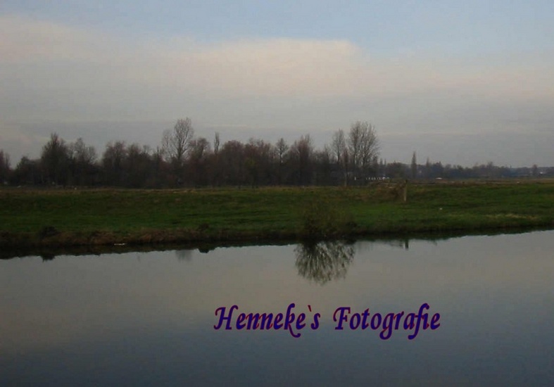 Boerderij Zwetsloot -Ab