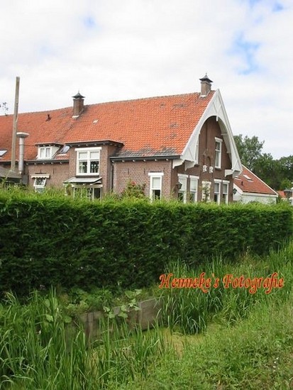 Boerderij Bouwlust -14