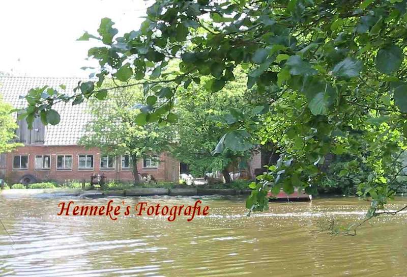 Boerderij Zwetsloot -Ac