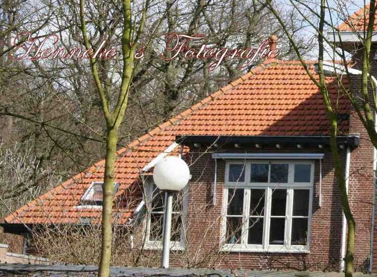 Endegeesterstraatweg -voormalige school -5