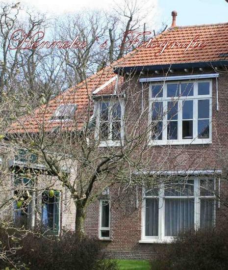 Endegeesterstraatweg -voormalige school -6