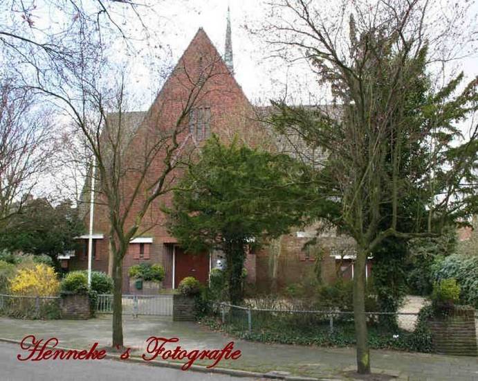 Regenboogkerk -3