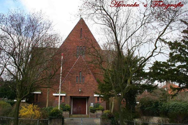 Regenboogkerk -5
