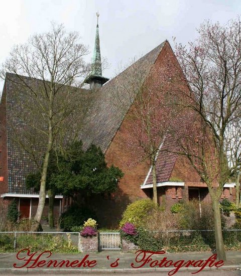 Regenboogkerk -6