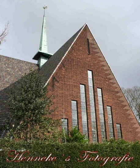 Regenboogkerk -9