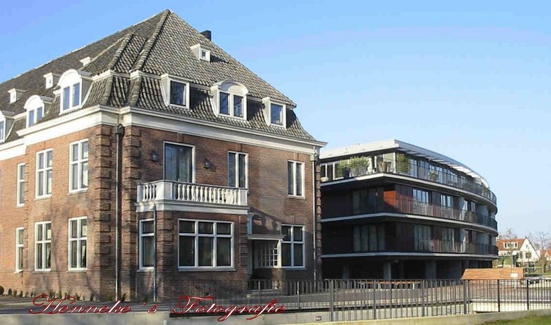 Zendingshuis -8