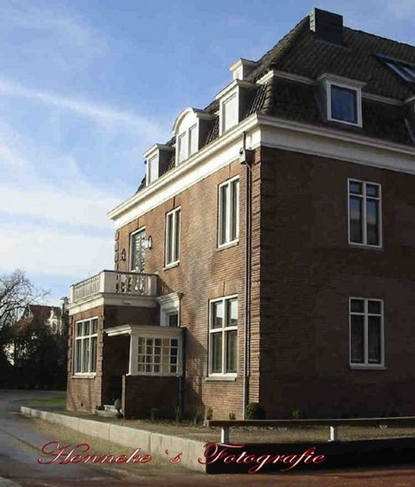 Zendingshuis -11