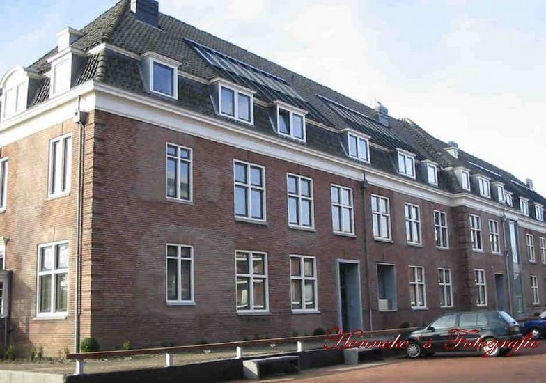 Zendingshuis -12