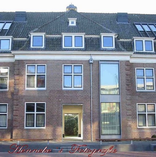 Zendingshuis -13