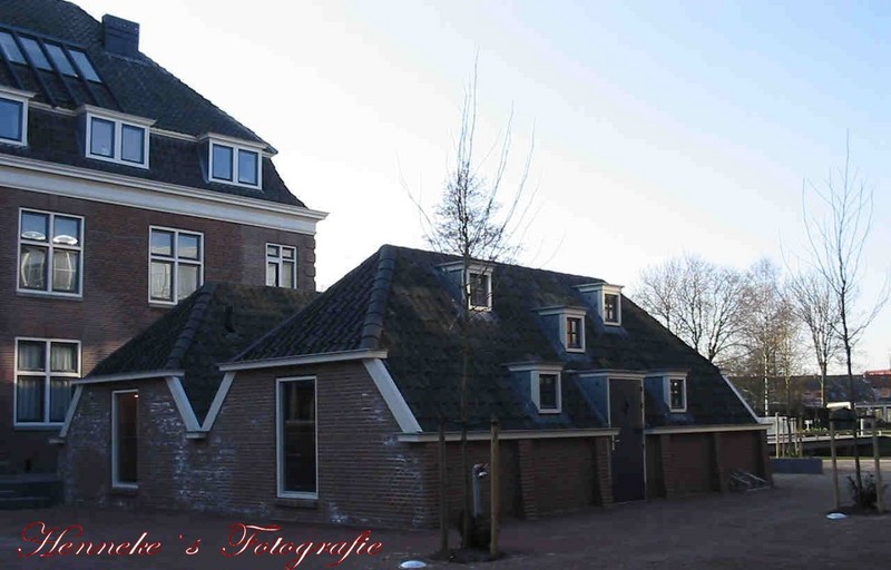 Zendingshuis -14