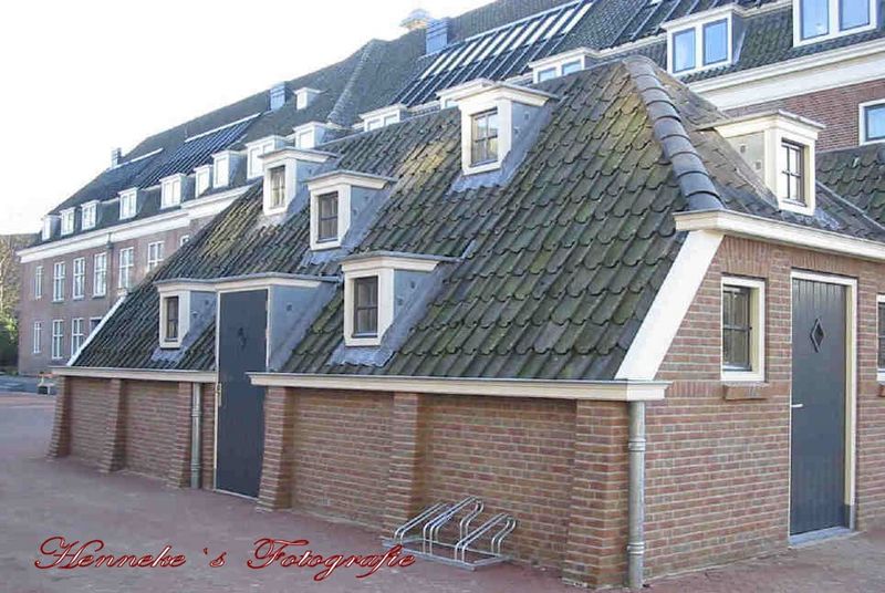 Zendingshuis -15