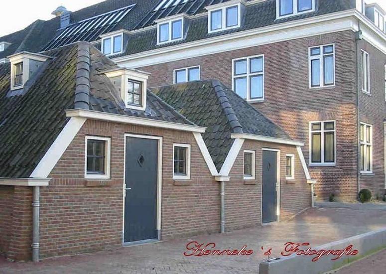 Zendingshuis -16