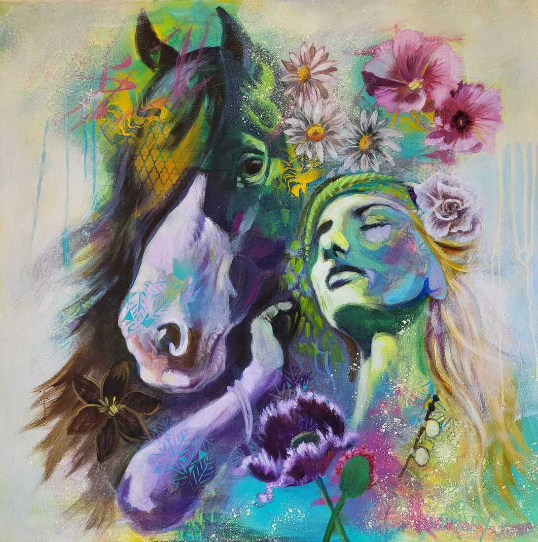 Gypsy