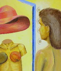 worden het appels of peren