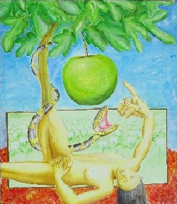 een uiterste poging ...