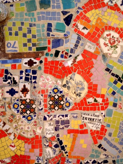 07.Mosaics