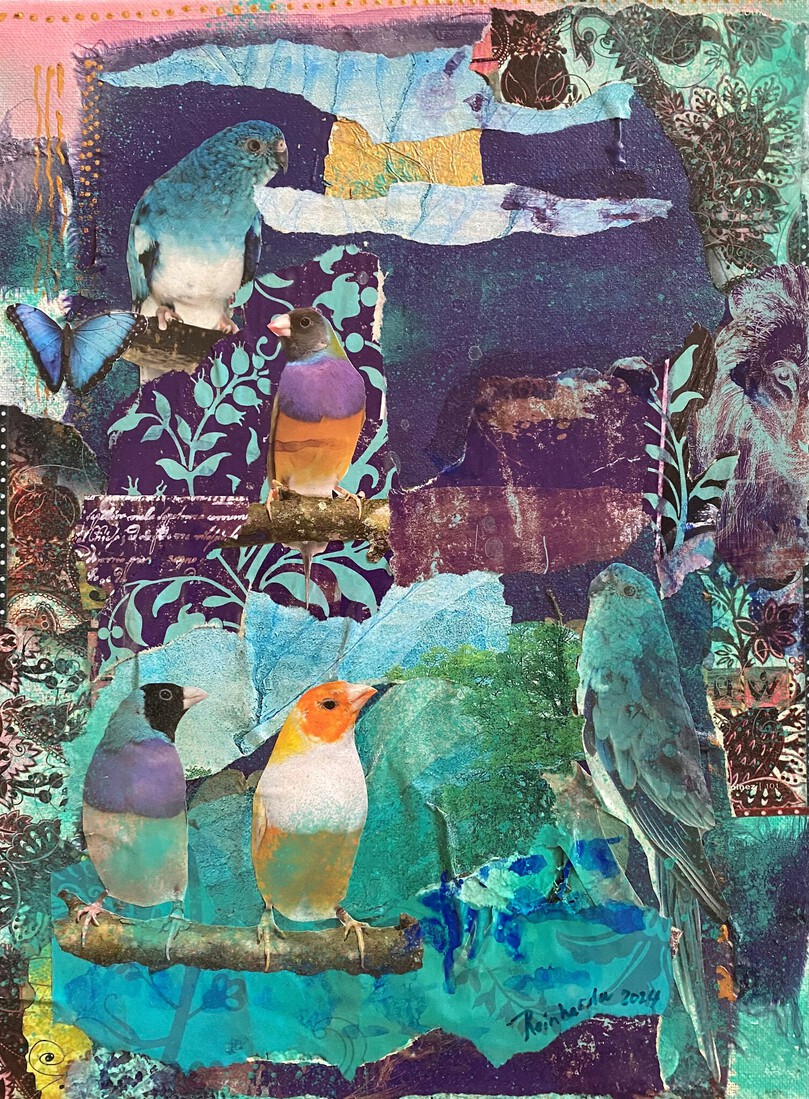 Birds 03