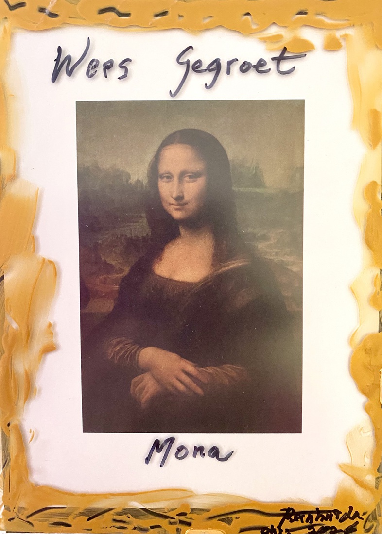 2026 Wees gegroet Mona 02 - Hail  Mona 02 