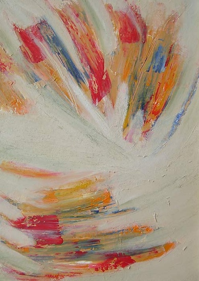 espalhafatos III (fuss)