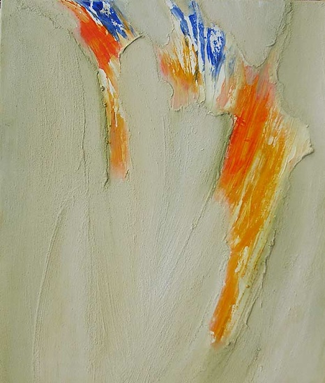 santos-o-velho (A district in Lisbon)