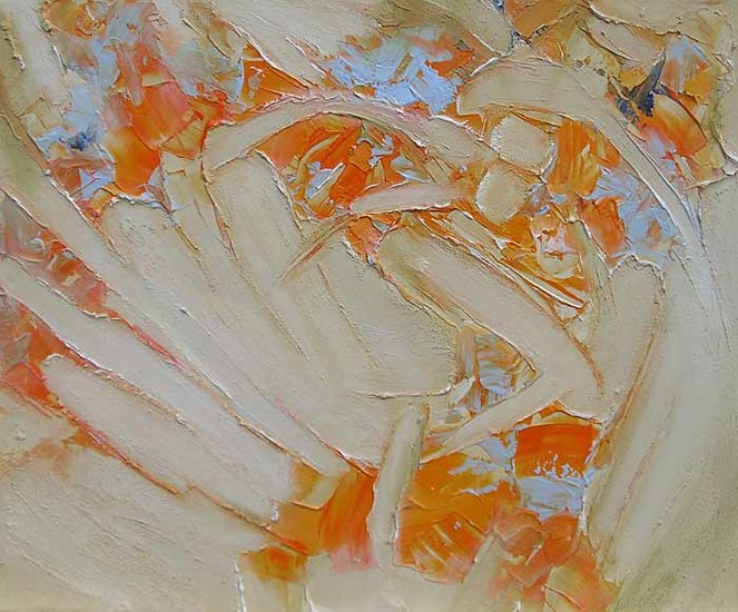 o jardim da celeste (a old children's game)