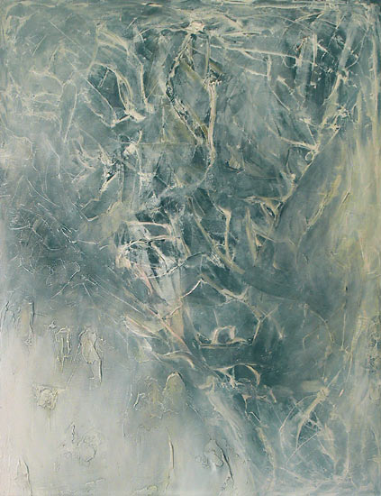 fragmentary dissonance